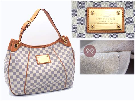 louis vuitton bag installment|does louis vuitton offer monthly payments.